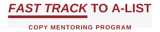 logo bigger