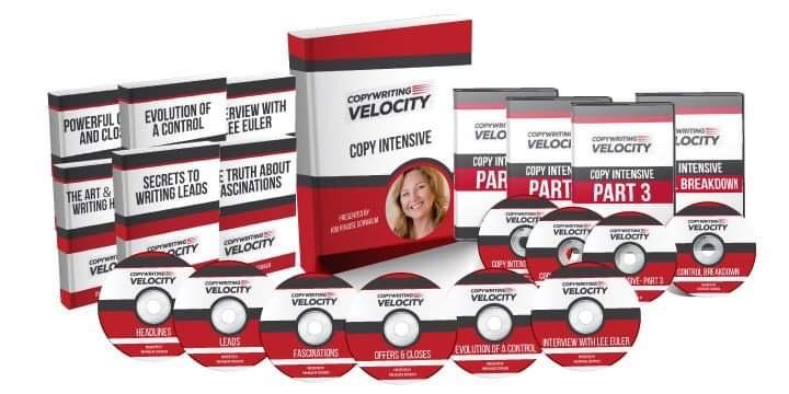 copywritingvelocity