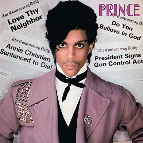 What a Prince song can teach you about getting your copy read